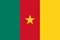 Kamerun