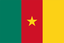 Kamerun