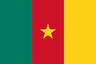 Kamerun