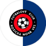 Kosicka Nova Ves