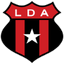 Alajuelense U21