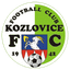 Kozlovice