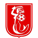 كرويدون كينغس