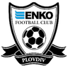 Enko Plovdiv (w)