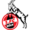 1. FC Köln (W)