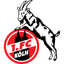 1. FC Köln (W)