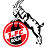 1. FC Köln (W)