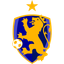 Managua FC