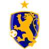 Managua FC