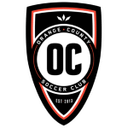 অরেঞ্জ কাউন্টি এসসি