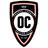 Orange County SC