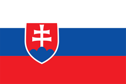Slovakia Women