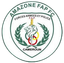 FAP Yaounde