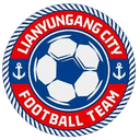 Lianyungang Team