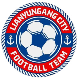 Lianyungang Team