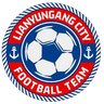 Lianyungang Team