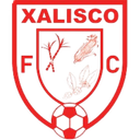 Xalisco FC