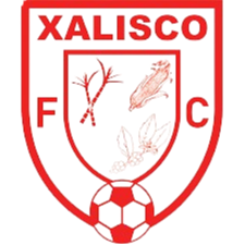 Xalisco FC