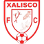 Xalisco FC