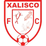 Xalisco FC