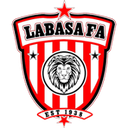 Labasa FC