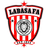 Labasa FC
