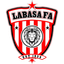 Labasa FC