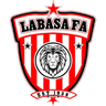 Labasa FC
