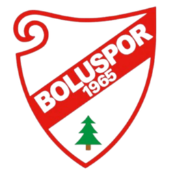 Boluspor