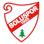 Boluspor