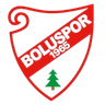 Boluspor