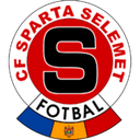 CF Sparta Selemet