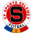 CF Sparta Selemet