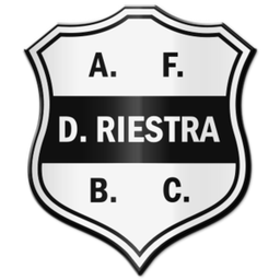 Reserves Deportivo Riestra