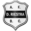 Reserves Deportivo Riestra