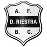 Reserves Deportivo Riestra