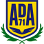 Alcorcon U19