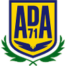 Alcorcon U19