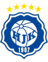 HJK/Kantsu 94