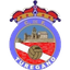 Turegano