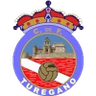 Turegano