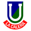 Union La Calera (W)