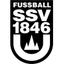 SSV Ulm 1846