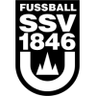 SSV Ulm 1846