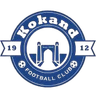 FK Kokand 1912