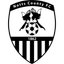 Notts County (R)