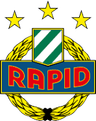 Rapid Wien(U19)