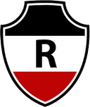 R4 Esporte Clube Women