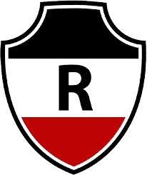 आर4 एस्पोर्टे क्लूबे विमेन