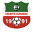 Neftekhimik Nizhnekamsk